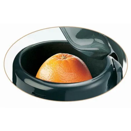 Magimix Juice Expert 4