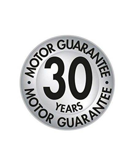 Centrifugadora Juice Expert 4 da Magimix | Magimix | Mimocook