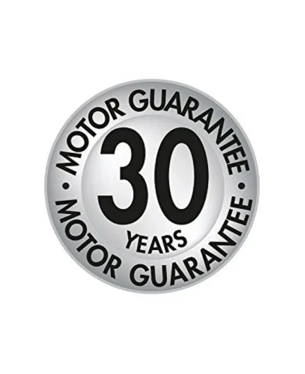 Centrifugadora Juice Expert 4 da Magimix