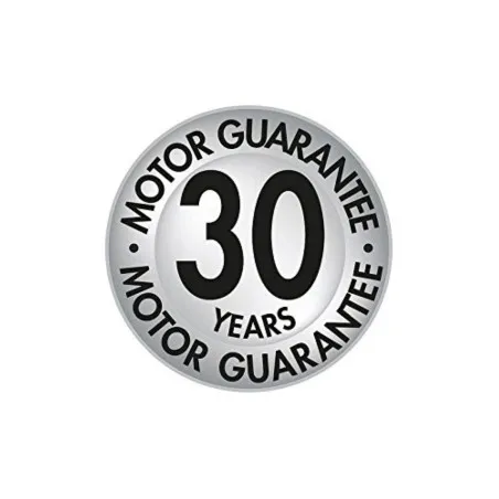 Centrifugadora Juice Expert 4 da Magimix