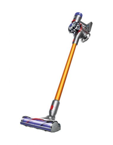 Dyson V8 Absolute + Vacuum Cleaner
