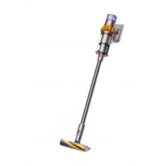 Dyson V15 Detect Absolute Staubsauger