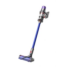 Aspirateur Dyson V11 Absolute