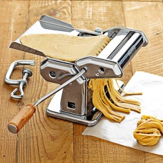 https://www.mimocook.com/33352-home_default/imperia-italian-double-cutter-pasta-machine.jpg