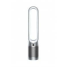 Ventilador purificador Dyson Purifier Cool Autoreact - Mimocook