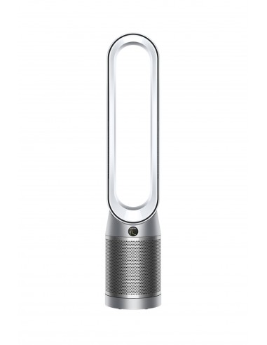 Ventilador purificador Dyson Purifier Cool Autoreact - Mimocook