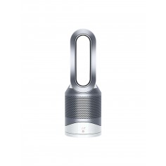 Reinigungsgerät Dyson Pure Hot+Cool - Mimocook