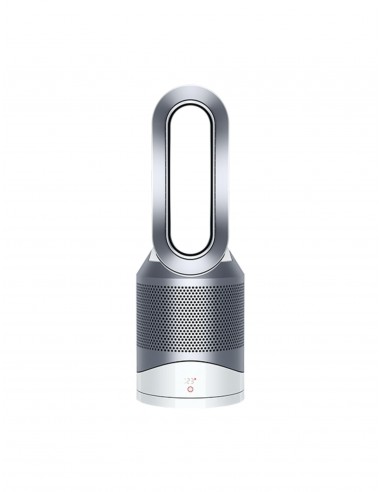 Reinigungsgerät Dyson Pure Hot+Cool - Mimocook