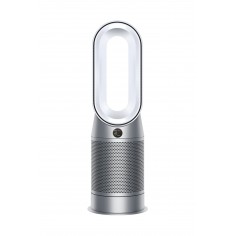 Dyson Purifier Hot+Cool Autoreact - Mimocook