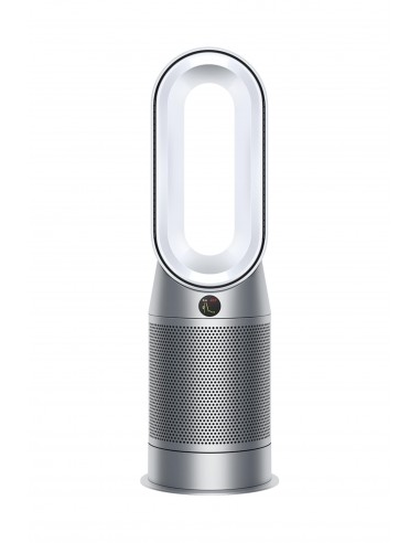 Dyson Purifier Hot+Cool Autoreact - Mimocook