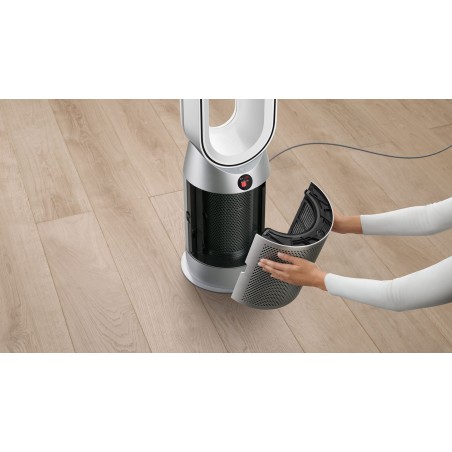 Purificador ventilador Dyson Purifier Cool Autoreact™