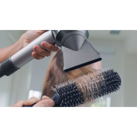 Secador de cabelo Dyson Supersonic Professional - Mimocook