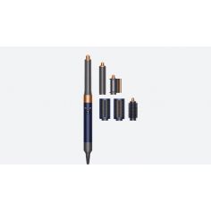 Dyson Airwrap multi-styler Complete Long