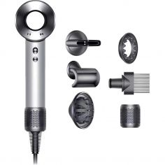 Secador de cabelo Dyson Supersonic Professional