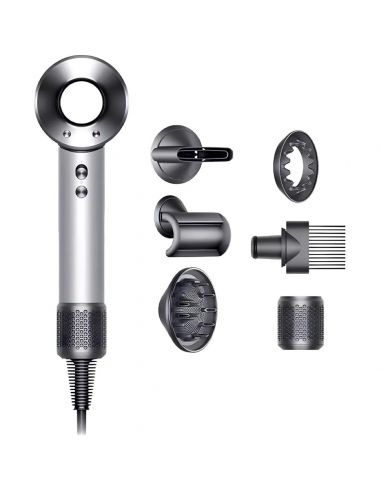 Dyson Supersonic professional hair dryer