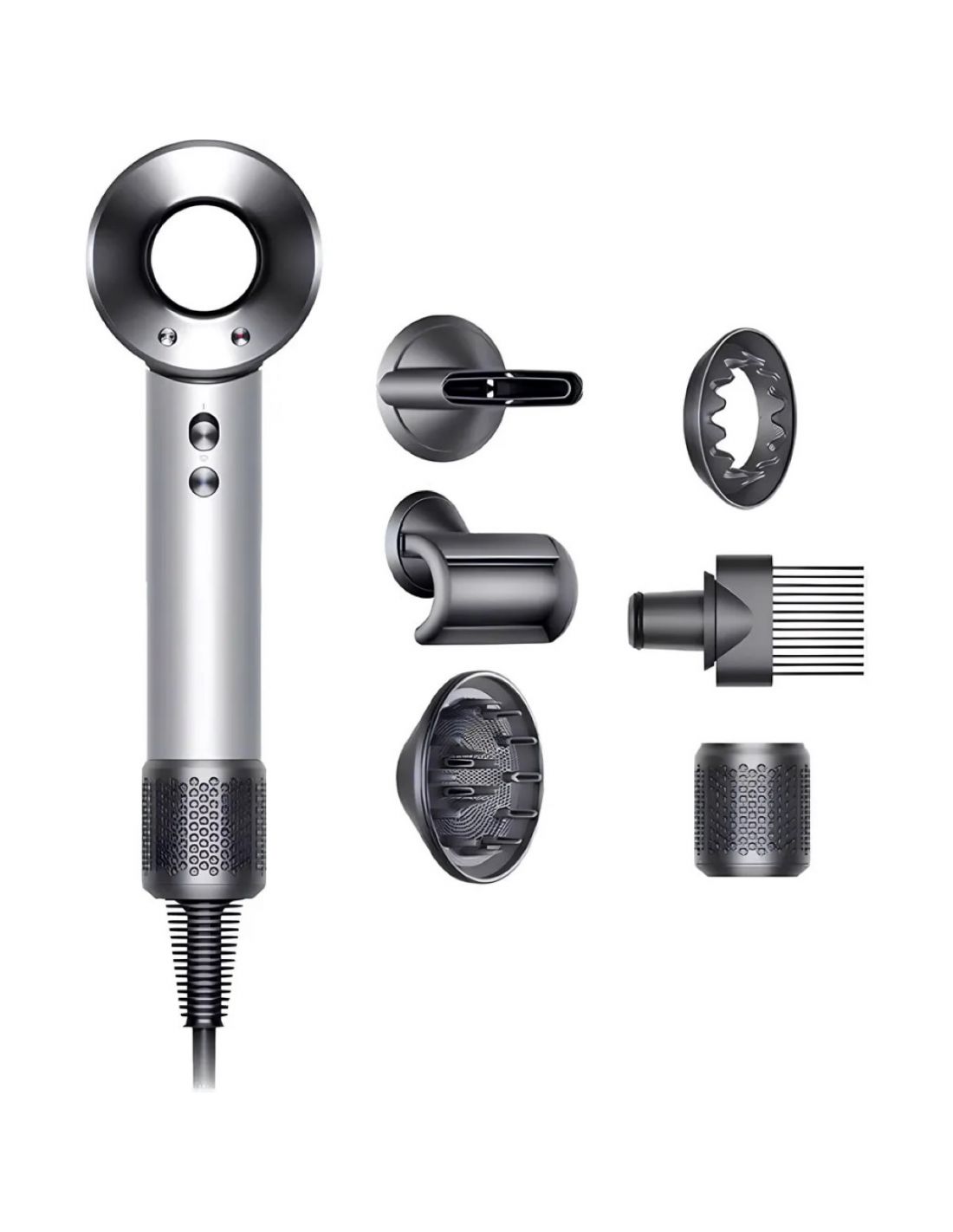 Dyson Sèche-cheveux Dyson Supersonic™