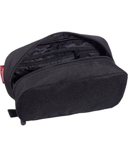 Bolsa multiusos black Reisenthel | Reisenthel | Mimocook
