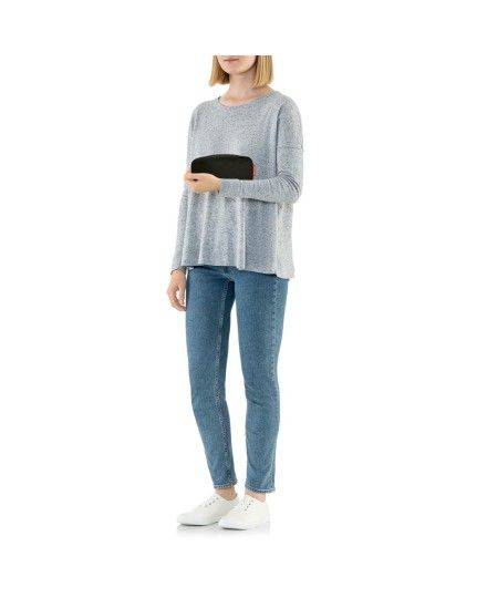Reisenthel multicase black | Reisenthel | Mimocook