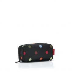 Bolsa multiusos dots Reisenthel