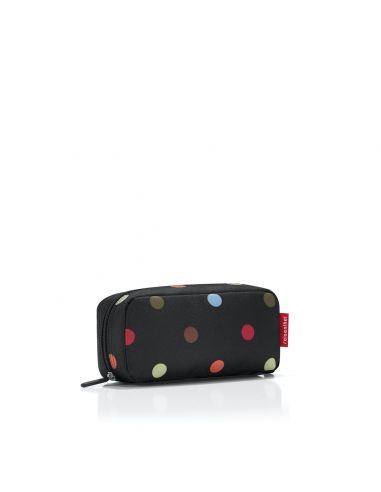 Bolsa multiusos dots Reisenthel