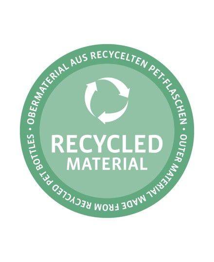 Carrycruiser baroque marble de Reisenthel | Reisenthel | Mimocook