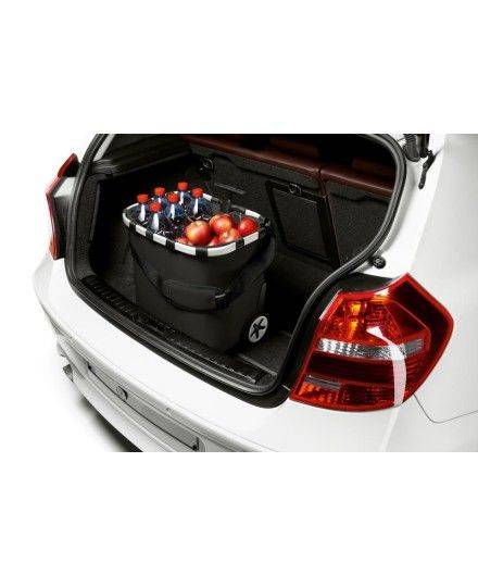 Carrycruiser dots de Reisenthel | Reisenthel | Mimocook