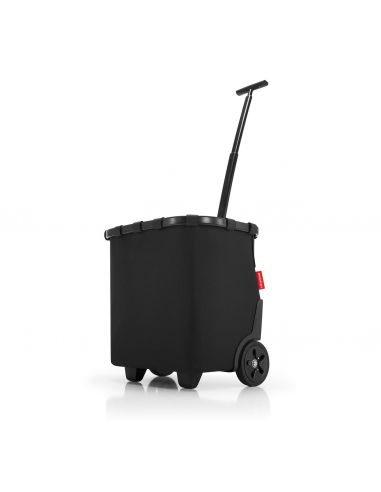 reisenthel carrycruiser Cruiser Trolley 40 Liter