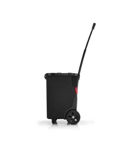 Reisenthel carrycruiser frame black-black | Reisenthel | Mimocook
