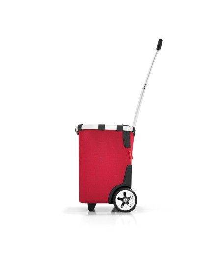 Carro de compras Carrycruiser red Reisenthel | Reisenthel | Mimocook