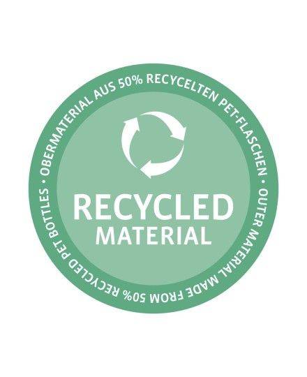 Cesto de compras carrybag twist berry Reisenthel | Reisenthel | Mimocook