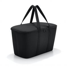 Cesto térmico coolerbag black Reisenthel