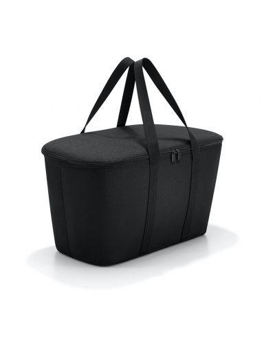 Bolsa térmica twist black