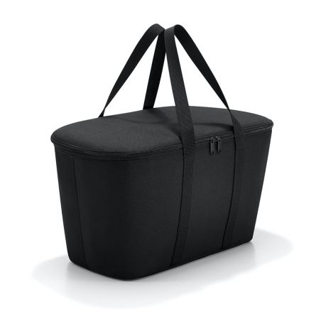 Bolsa térmica twist black