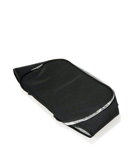 Cesto térmico coolerbag black Reisenthel | Reisenthel | Mimocook