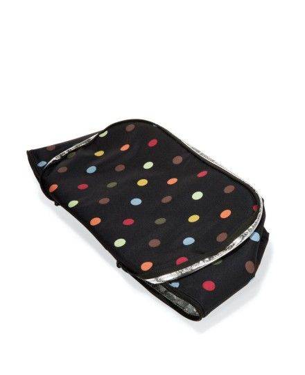Cesto térmico coolerbag dots Reisenthel | Reisenthel | Mimocook