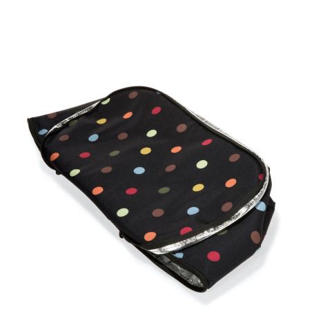 Bolsa térmica twist dots