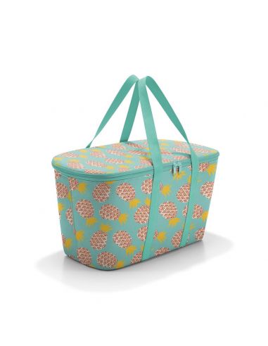 Bolsa térmica twist pineapple