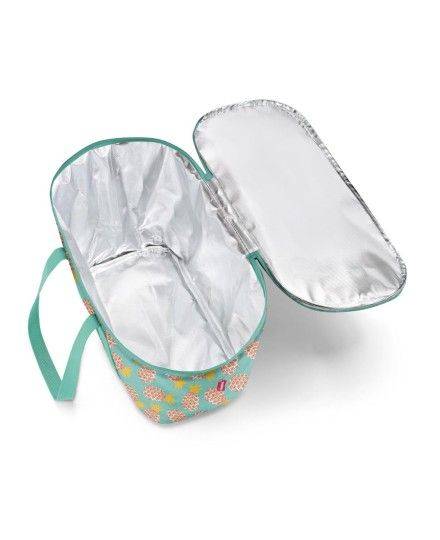 Reisenthel coolerbag pineapple | Reisenthel | Mimocook