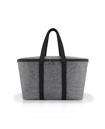 Reisenthel Kühltasche silber | Reisenthel | Mimocook