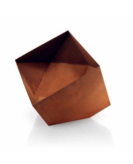 Eva Solo Brasero FireCube | Eva Solo | Mimocook