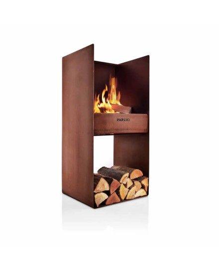 Barbecue FireSpot Eva Solo | Eva Solo | Mimocook