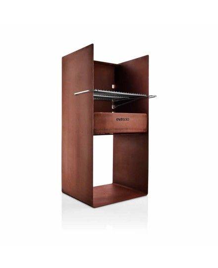 Eva Solo FireSpot Grill | Eva Solo | Mimocook