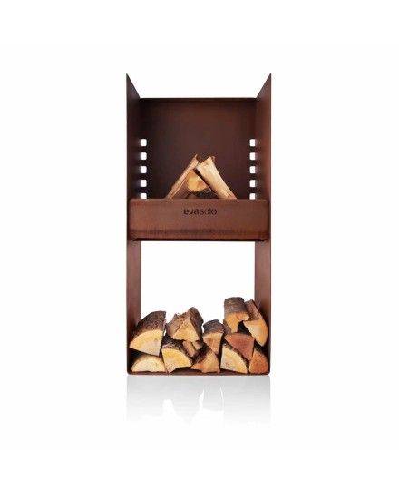 Eva Solo FireSpot Grill | Eva Solo | Mimocook