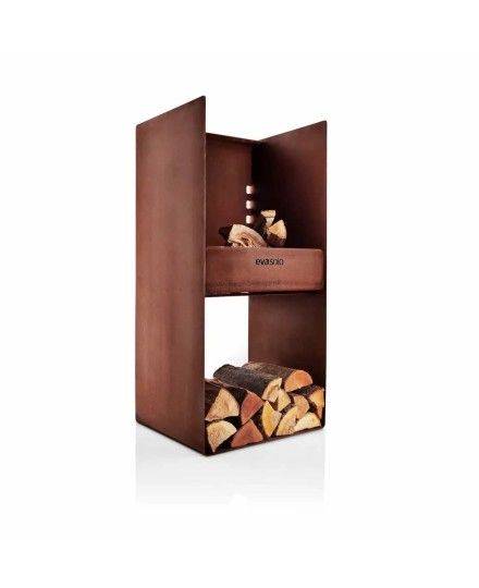 Eva Solo FireSpot Grill | Eva Solo | Mimocook