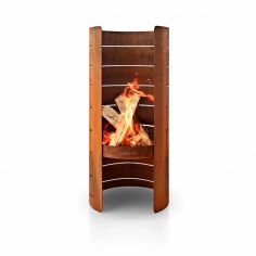 Eva Solo FireCylinder fire pit