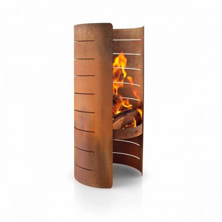 Eva Solo FireCylinder fire pit