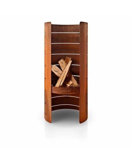 Lareira FireCylinder Eva Solo | Eva Solo | Mimocook