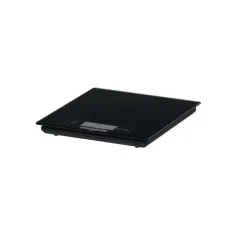 Utensílios de cozinha | Mimocook