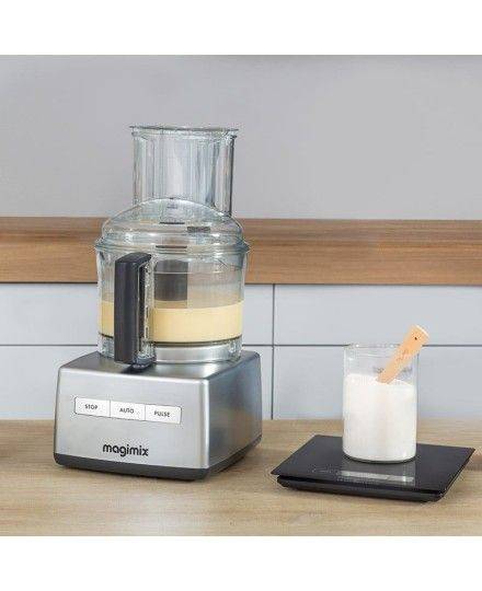 Báscula de cocina Magimix | Magimix | Mimocook