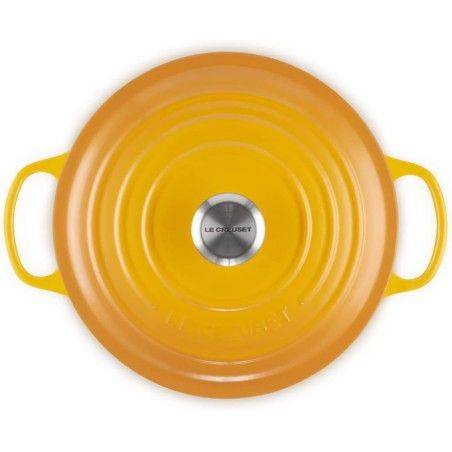Le Creuset Cocotte Le Creuset 28cm | Le Creuset | Mimocook